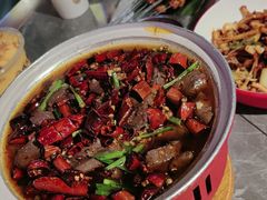 -怪噜范·贵阳小吃大排档(金源旗舰店)