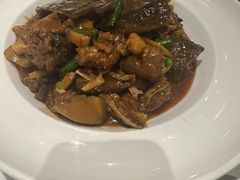 -江南厨子(万象天地店)