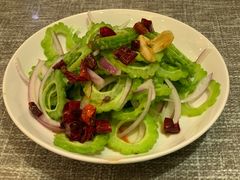 -三姐妹饺子(东木头市店)