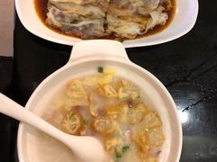 叉烧-卓粤拉肠(红庙店)