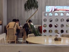 -苏小柳点心·手作小笼包(浦东嘉里城分院)