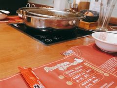 -牛New寿喜烧(青浦店)