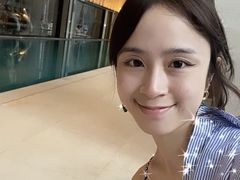 -广州德安丽舍凯宾斯基酒店