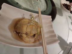 -苏浙汇(朝外店)