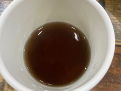 -塔斯提抓饭(东城汇店)