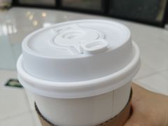 -原麦山丘(望京小街店)