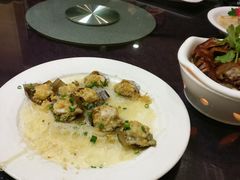 -琼菜王(南海店)