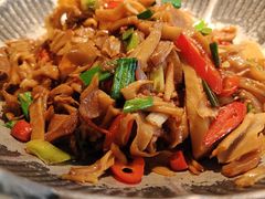 -庆江南江南菜(张家港吾悦店)