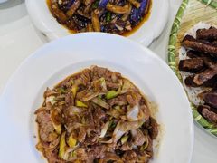 -紫光园(燕郊总店)