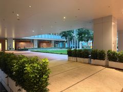 -香港大学