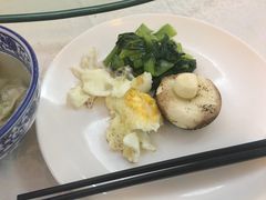 -止园酒店-中餐厅