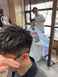 -東方名剪·ETSTYLE