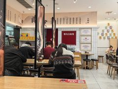-回味鸭血粉丝汤(砂之船店)