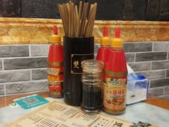 -双喜老铺(人民广场店)