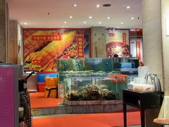 -惠食佳(东风大公馆店)