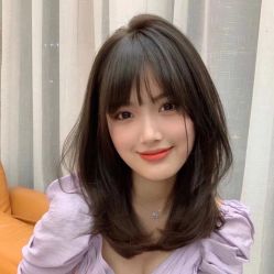 -王府井漂亮宝贝