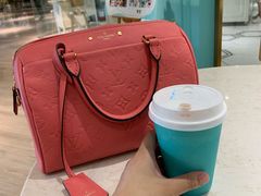 -西檬树SIMON·T轻奢蛋糕(大东方Max店)