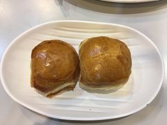 -深井陈记烧鹅酒家(新填地街店)