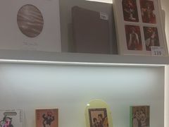 -海马体照相馆(北京大族广场店)