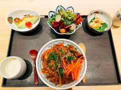 -辉·四季料亭·怀石料理·深夜食堂烧鸟·Omakase