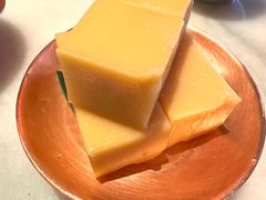-小吊梨汤·北京菜·烤鸭(王府井银泰in88店)