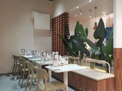 -雲物·云南小馆(好悦天地店)