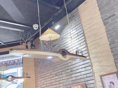 -印象江南(东栅店)