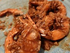 -鹿港小镇(黄金店)