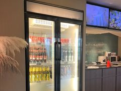 -生如夏花泰式火锅(西村黑金店)