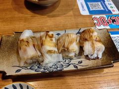 -本味友膳·茶餐厅(和达中心城店)