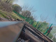 -自然谷恐龙园