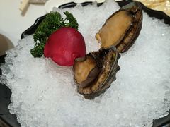 -帝皇海海鲜豆捞(桐泾商务广场店)