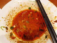 -再回首(西关木塔巷店)