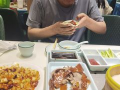 -紫光园(创始店)