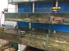 -北港方记海鲜楼·海景餐厅