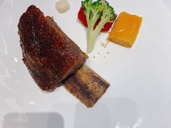 -王品台塑牛排(成都万象城店)