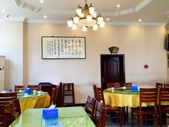 -大顺堂食府(牛街店)