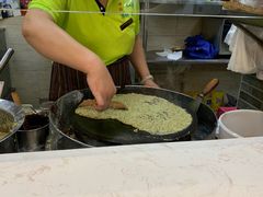 -清真·二嫂子煎饼果子(鼓楼旗舰形象店)