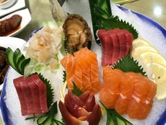 -金时代顺风大酒店(协泰店)