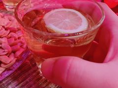 -摆渡酒吧(后海店)