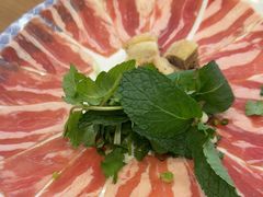 -桥香园云南过桥米线(红龙井店)