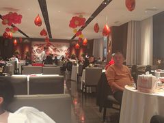 -好食上(喜盈门.范城店)