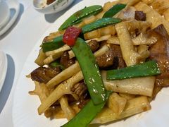 -花城苑广府菜(侨鑫店)