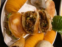 -甄御•海鲜新青岛菜(麦岛店)