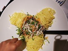 -小河盐帮·私家菜·烤鸭(三元桥·霄云路店)
