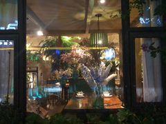 -春暖花开(西溪店)