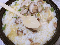 -二孃鸡爪爪(双楠店)