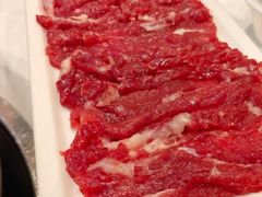 -八合里潮汕鲜牛肉火锅(福州万象城店)