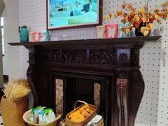 -华山263老字号品牌馆