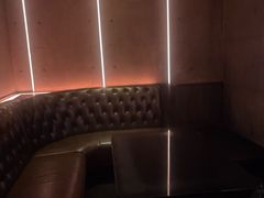-活力无限KTV(天河新天地店)